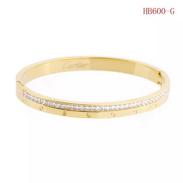 Bracciale Cartier Modello 71